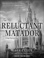 The_Reluctant_Matador